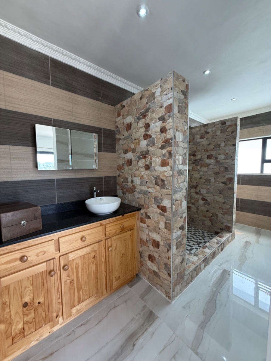 3 Bedroom Property for Sale in Royalston Residential Estate and Wildlife Reserve Eastern Cape